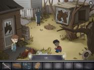 Projector Face купить