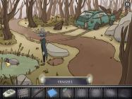 Projector Face купить