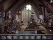 Projector Face купить