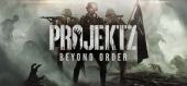 Купить Projekt Z: Beyond Order