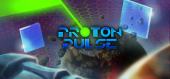 Купить Proton Pulse