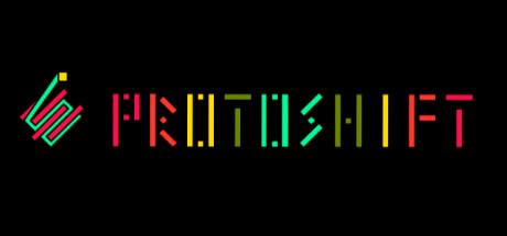 Protoshift