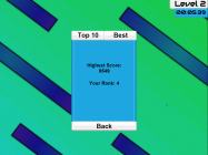 Protoshift купить