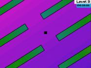 Protoshift купить