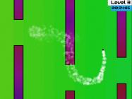 Protoshift купить