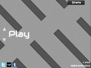 Protoshift купить