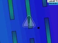 Protoshift купить