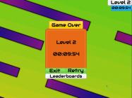 Protoshift купить