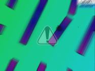 Protoshift купить