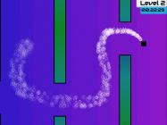 Protoshift купить