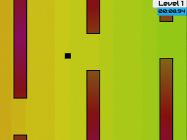 Protoshift купить