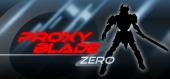 Купить Proxy Blade Zero