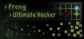 Купить Proxy - Ultimate Hacker
