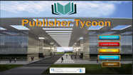 Publisher Tycoon купить