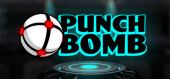 Купить Punch Bomb