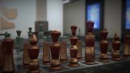 Pure Chess Grandmaster Edition купить