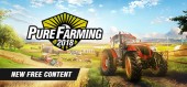 Pure Farming 2018 Deluxe купить