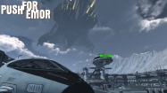 Push For Emor купить