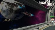 Push For Emor купить