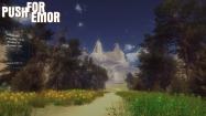 Push For Emor купить