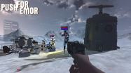 Push For Emor купить