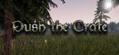 Купить Push The Crate
