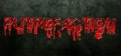 Купить Putrefaction