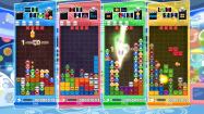 Puyo Puyo Tetris купить