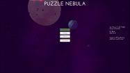Puzzle Nebula купить
