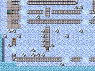 Puzzle Sages купить