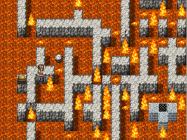 Puzzle Sages купить