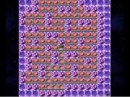 Puzzle Sages купить