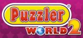 Купить Puzzler World 2