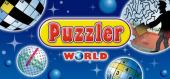 Купить Puzzler World
