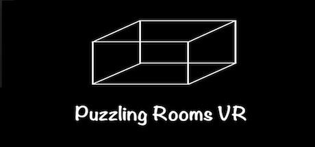 Puzzling Rooms VR