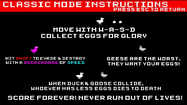 QUACK ATTACK 1985: TURBO DX EDITION купить