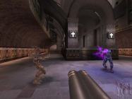 Quake III Arena купить
