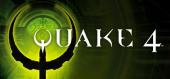 Купить Quake IV