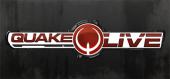 Quake Live общий купить