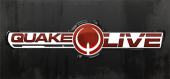 Quake Live купить
