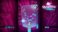 Quantic Pinball купить