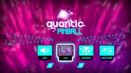 Quantic Pinball купить