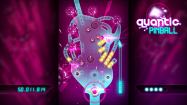 Quantic Pinball купить