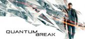 Купить Quantum Break общий