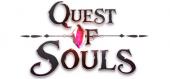 Купить Quest of Souls
