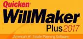 Купить Quicken WillMaker Plus 2017