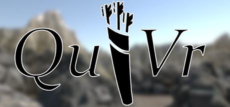 QuiVr