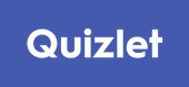 Quizlet Plus - подписка 7 дней купить