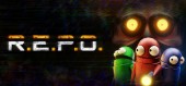 R.E.P.O. купить
