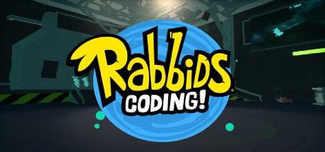 Rabbids Coding